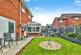 Additional image 14 of Bethel Gardens, Hucknall, Nottingham