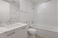 Additional image 33 of 434 W Melrose St Apt 302, Chicago, IL, 60657