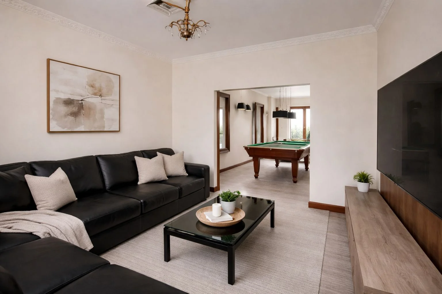 Additional image 22 of 56 Corymbia Circuit, Frenchs Forest NSW 2086