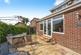 Additional image 4 of Cornbrook Grove, WATERLOOVILLE, Hampshire, PO7