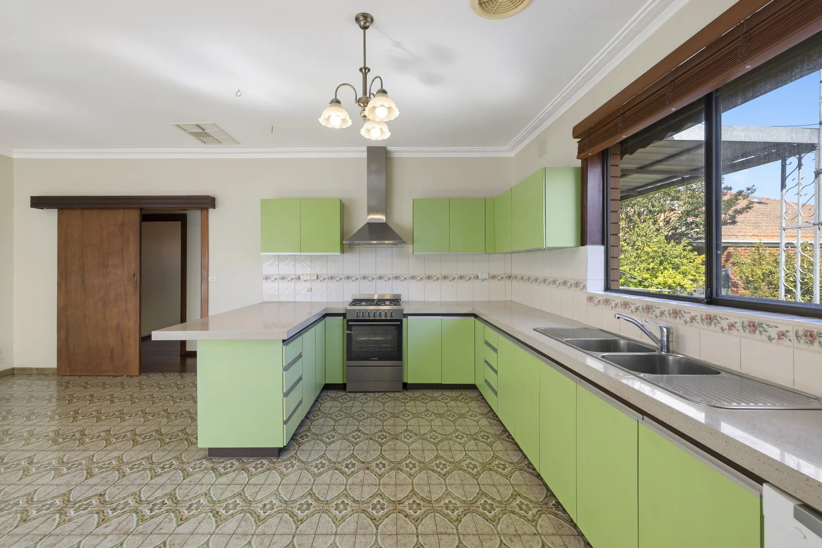 Additional image 7 of 32 McKittrick Road, Bentleigh VIC 3204