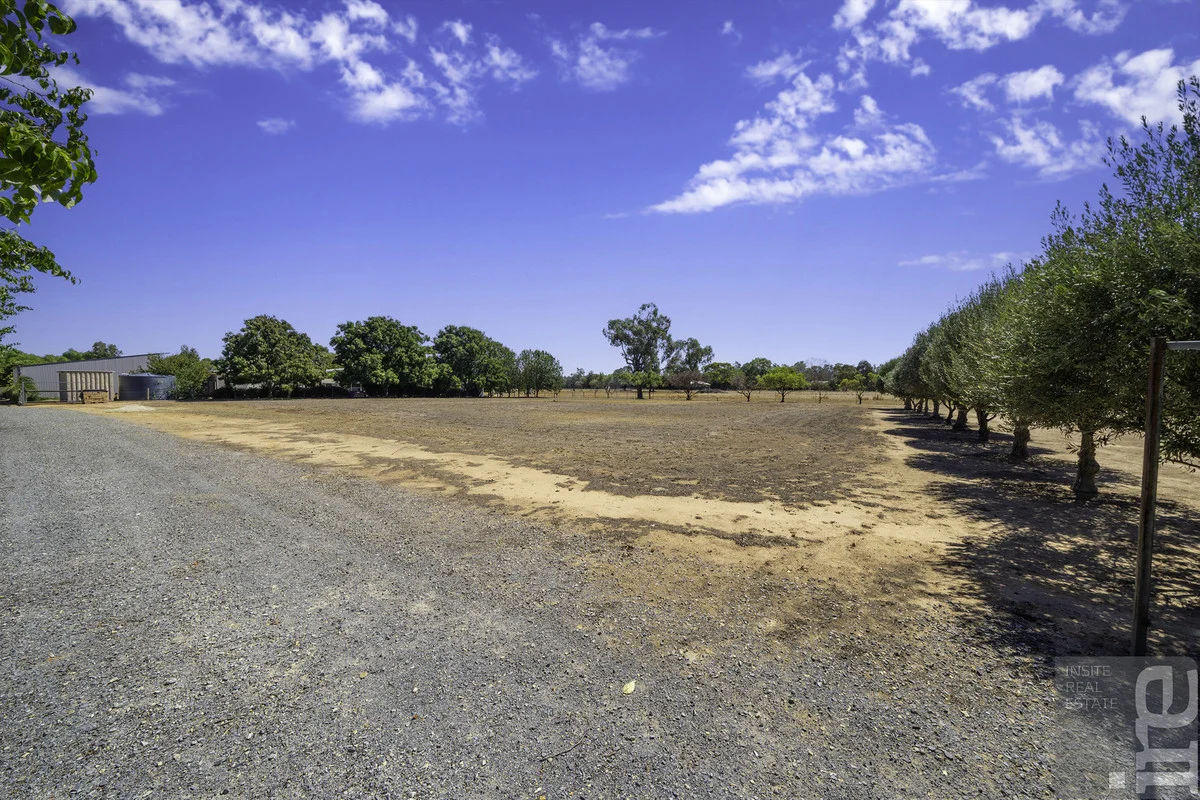 Additional image 7 of 10 Wood Street, Bundalong VIC 3730