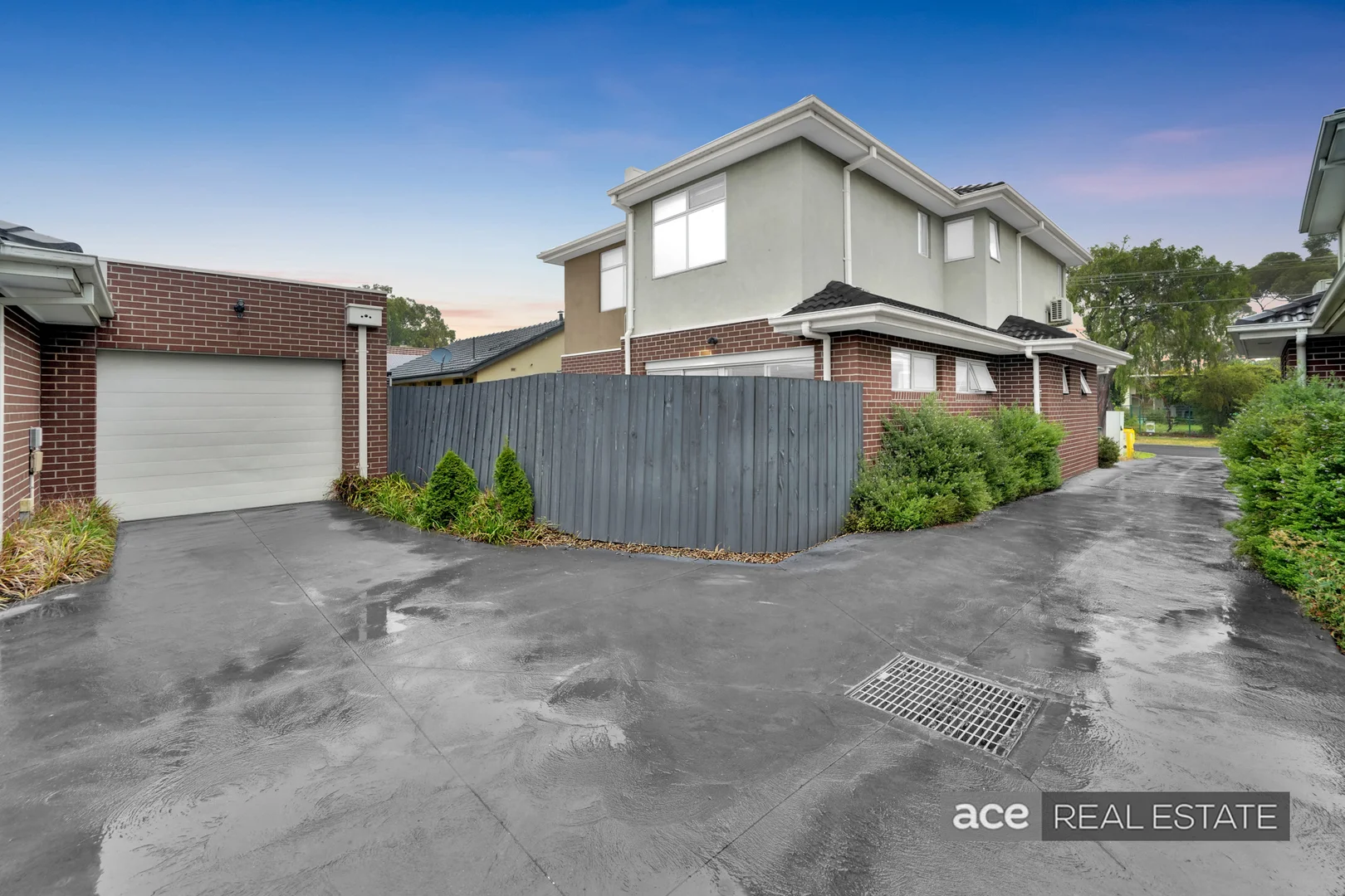 Additional image 16 of 5/7-9 Heffernan Street, Laverton VIC 3028