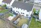 Additional image 27 of 16 Pinewood Drive, Inverness, IV2 6GH