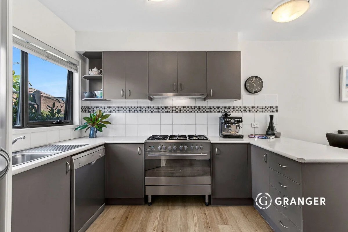 Additional image 3 of 1/40 Burrell Street, McCrae VIC 3938