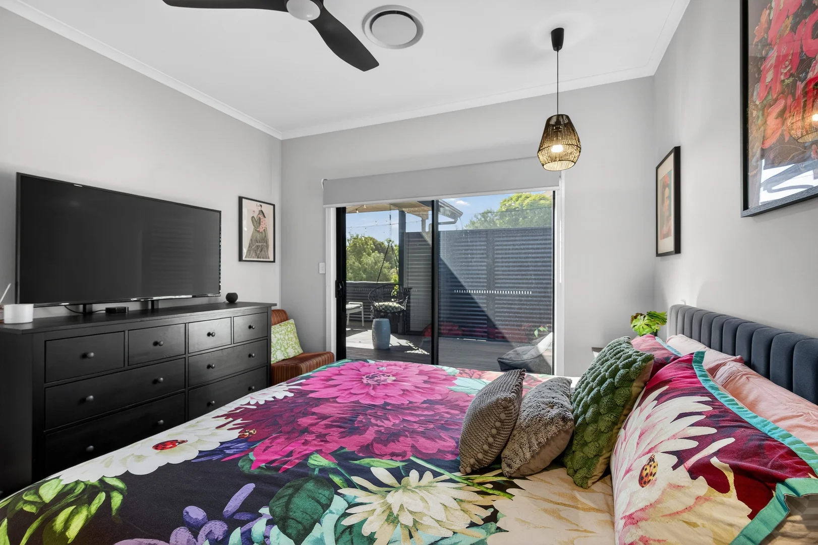 Additional image 16 of 46 Solway Crescent, Encounter Bay SA 5211