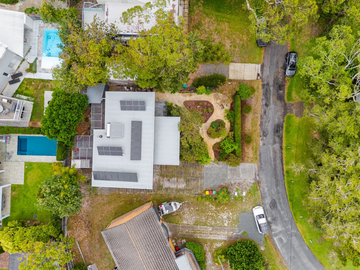 Additional image 6 of 10 Kururma Crescent, Hawks Nest NSW 2324