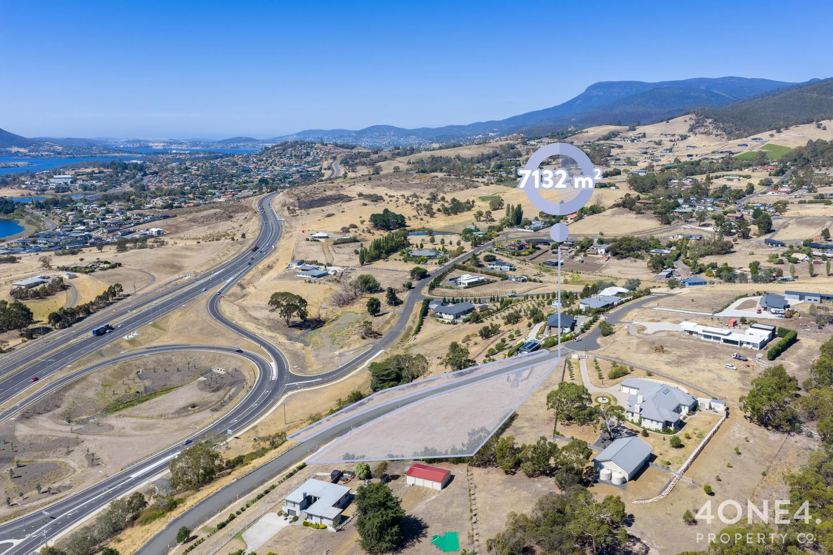 Additional image 15 of 13 Dickenson Drive, Granton TAS 7030