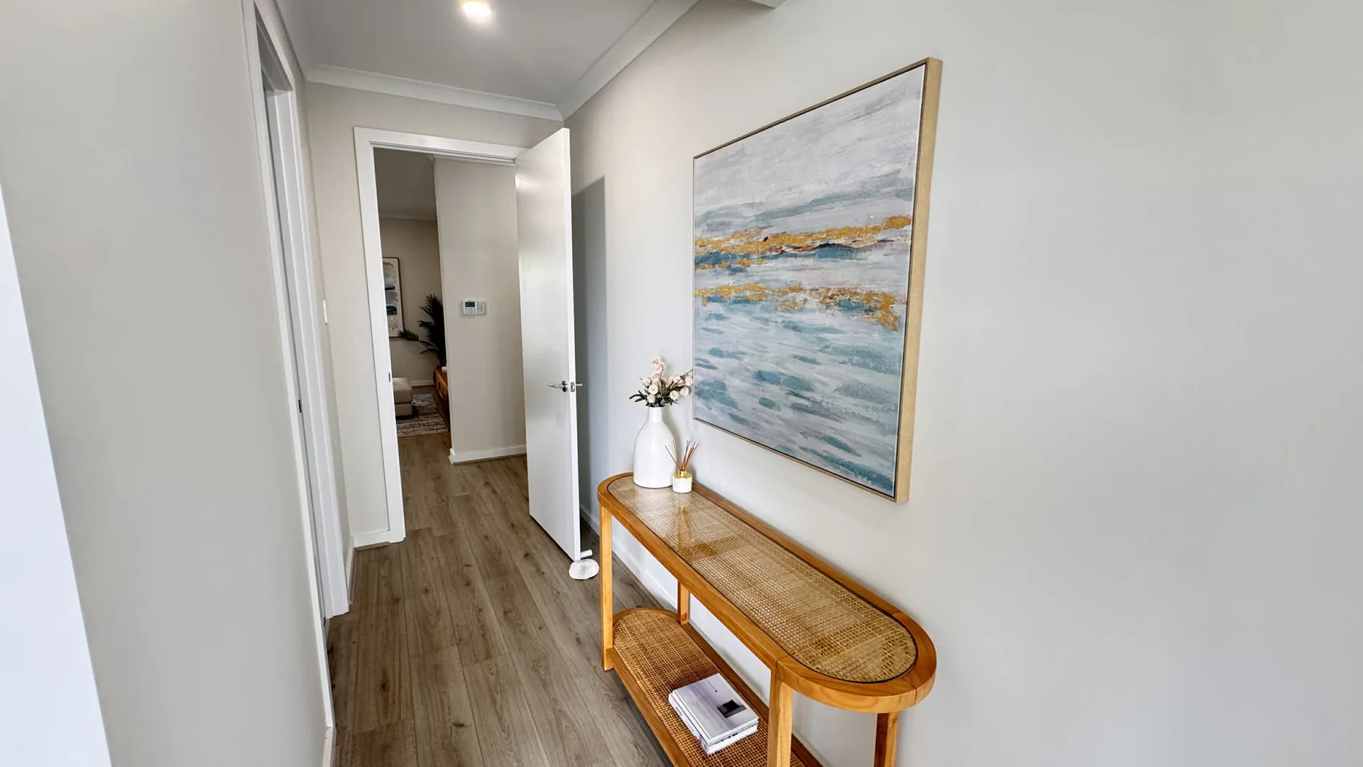 Additional image 14 of 15 Bonnin Crescent, Riverlea Park SA 5120
