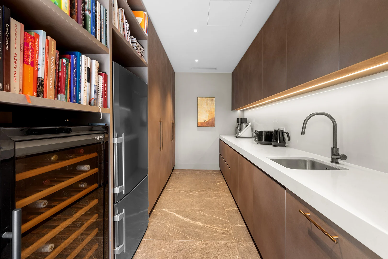 Additional image 8 of 251 Cooks Lane, Dalwood NSW 2477