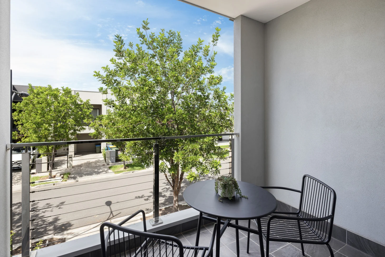 Additional image 18 of 24 Broadstock Street, Lightsview SA 5085