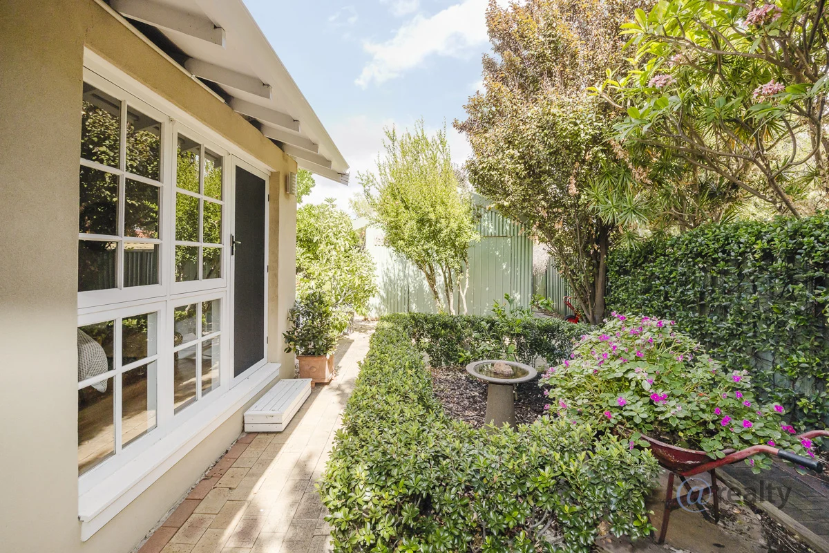 Additional image 20 of 7 Flinders Crescent, Bull Creek WA 6149