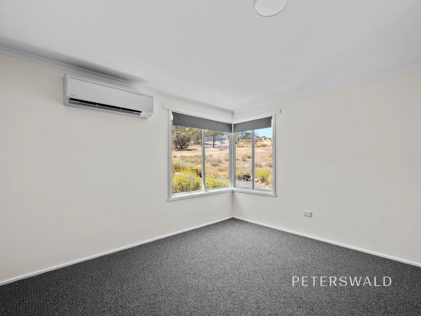 Additional image 4 of 5 Hakea Crescent, Gagebrook TAS 7030