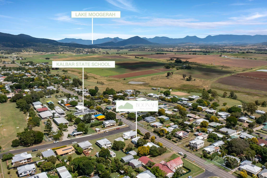 Additional image 21 of 58 George Street, Kalbar QLD 4309