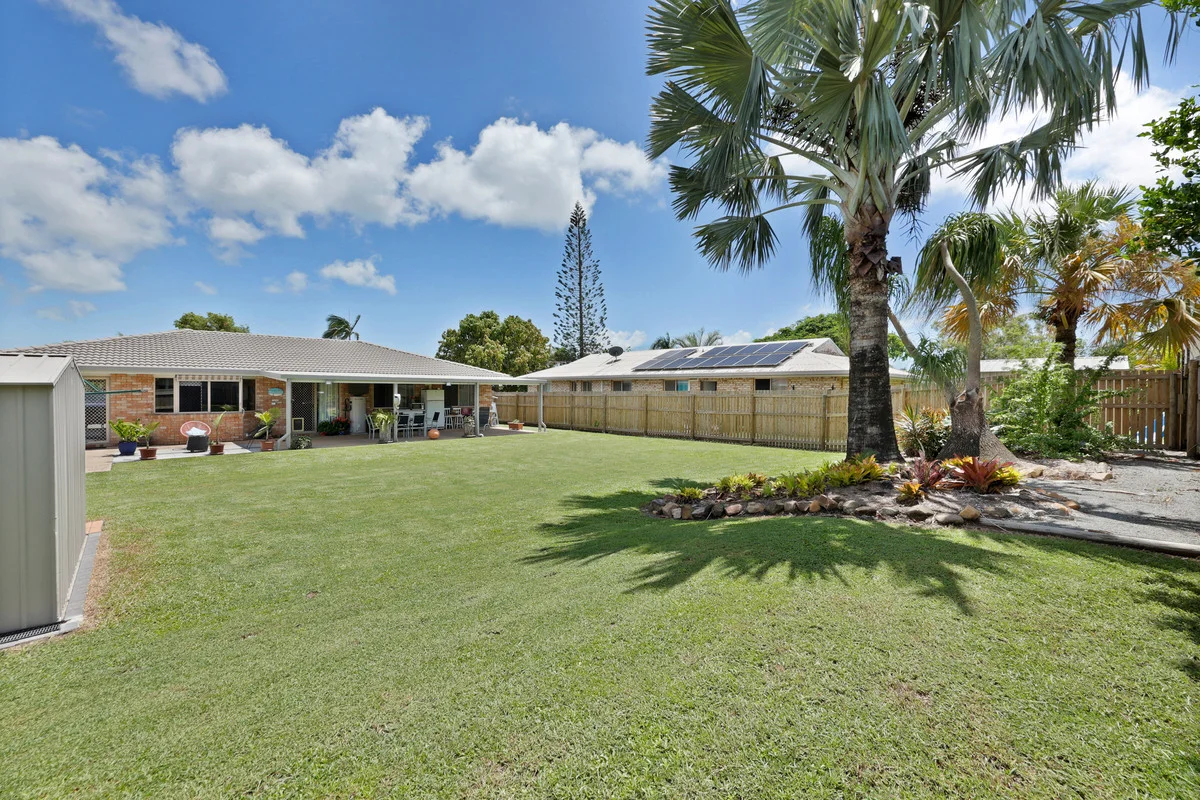 Additional image 15 of 7 Galasheils Street, Beaconsfield QLD 4740