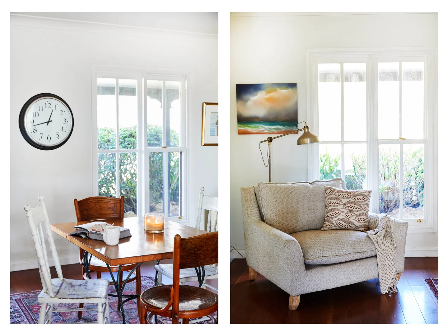 Additional image 12 of 754 Glen William Road, Glen William NSW 2321