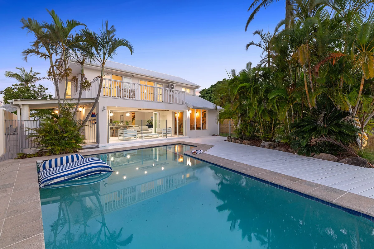 Additional image 2 of 48 Oomoo Street, Buddina QLD 4575