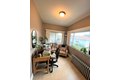 Additional image 8 of 5916 W Cornelia Ave, Chicago, IL, 60634