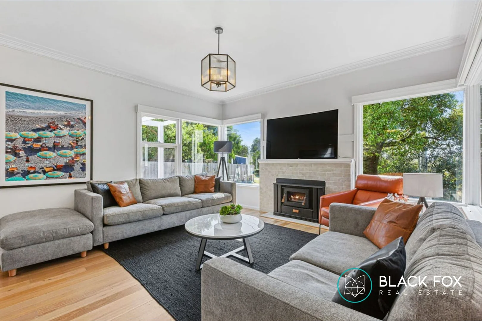 Additional image 15 of 14 Normanby Road, Sorrento VIC 3943