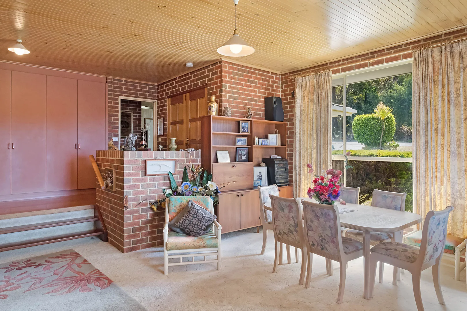 Additional image 11 of 50 Golf Circuit, Tura Beach NSW 2548