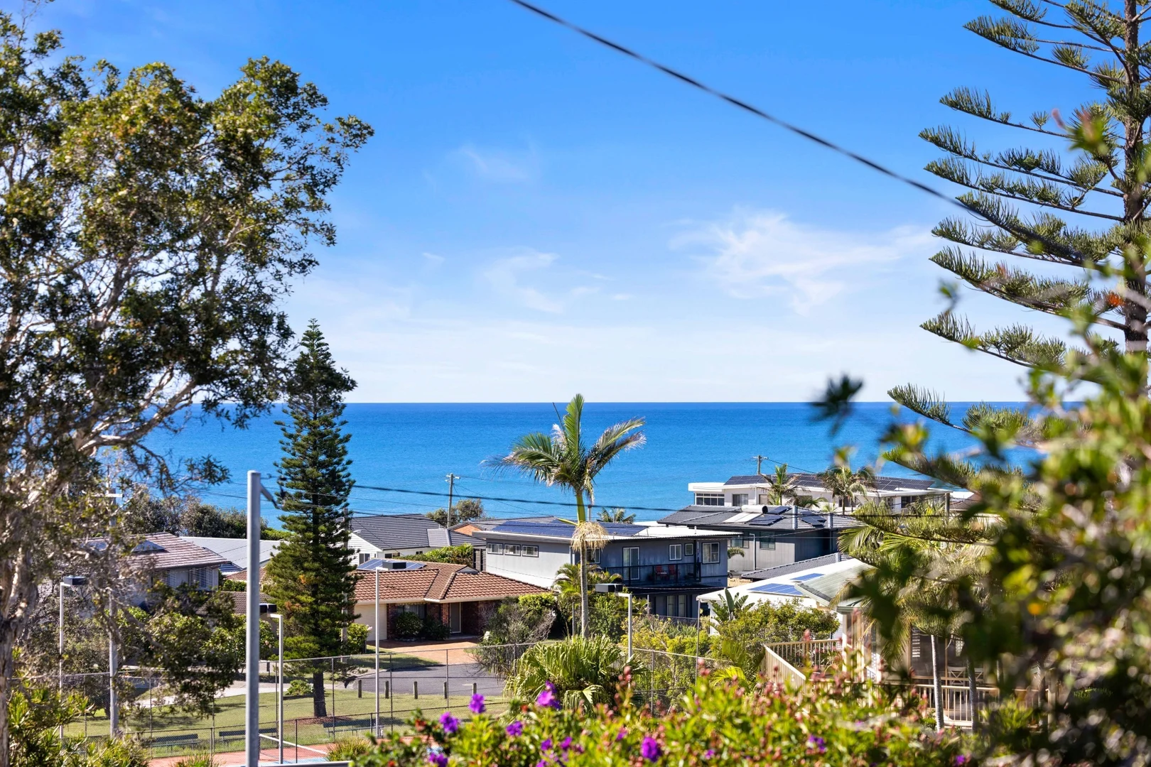 Additional image 10 of 6/3 Parry St, Lake Cathie NSW 2445