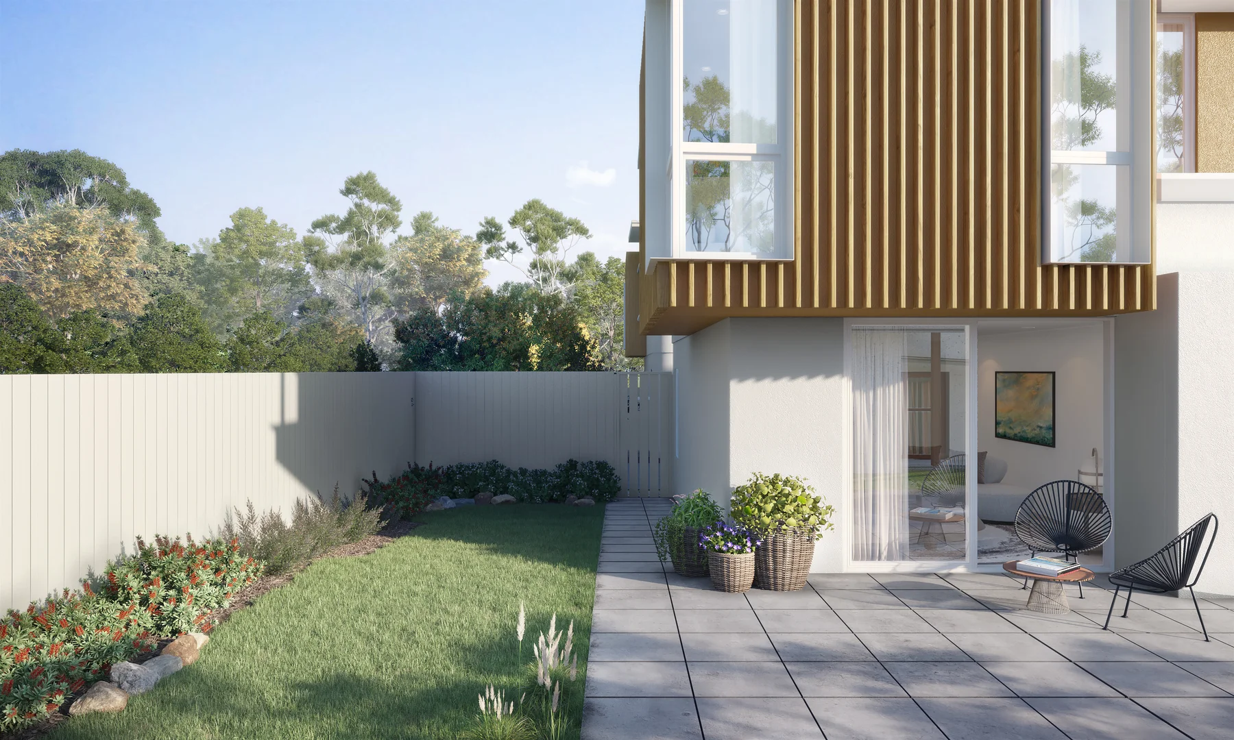 Additional image 6 of 114-116 Barrenjoey Road, Ettalong Beach NSW 2257