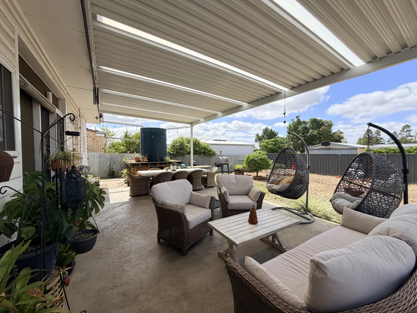 Additional image 29 of 11 Mill Street, St Arnaud VIC 3478