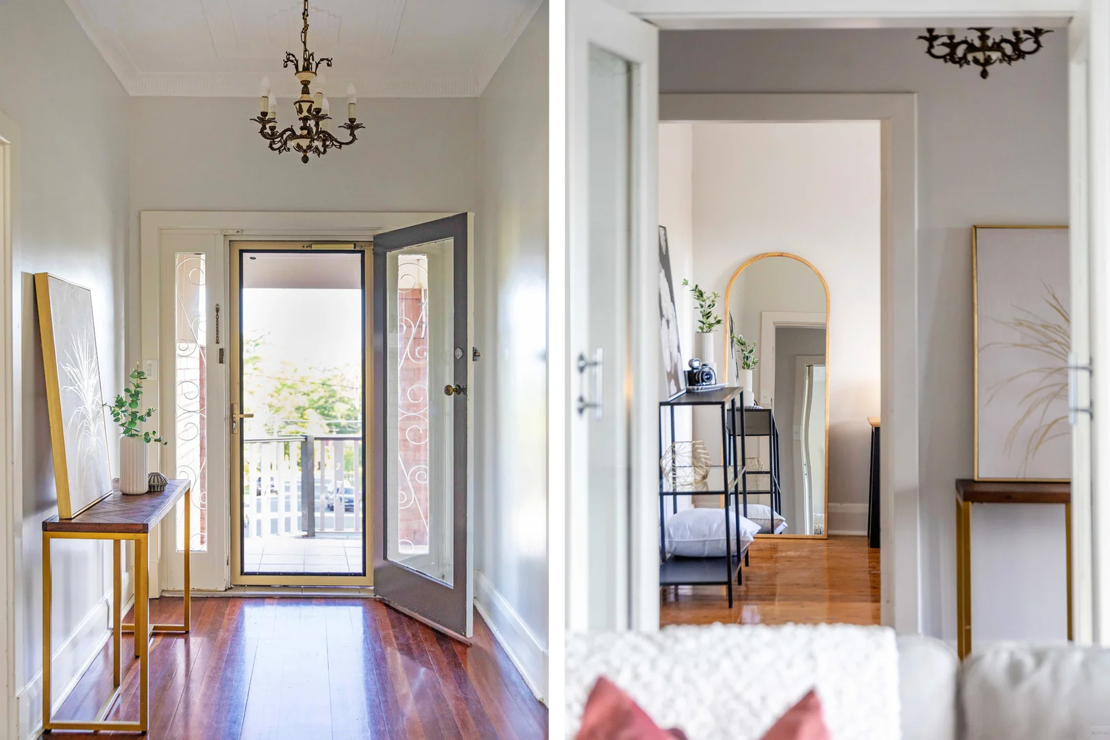 Additional image 20 of 14 Sixth Avenue, Denistone NSW 2114