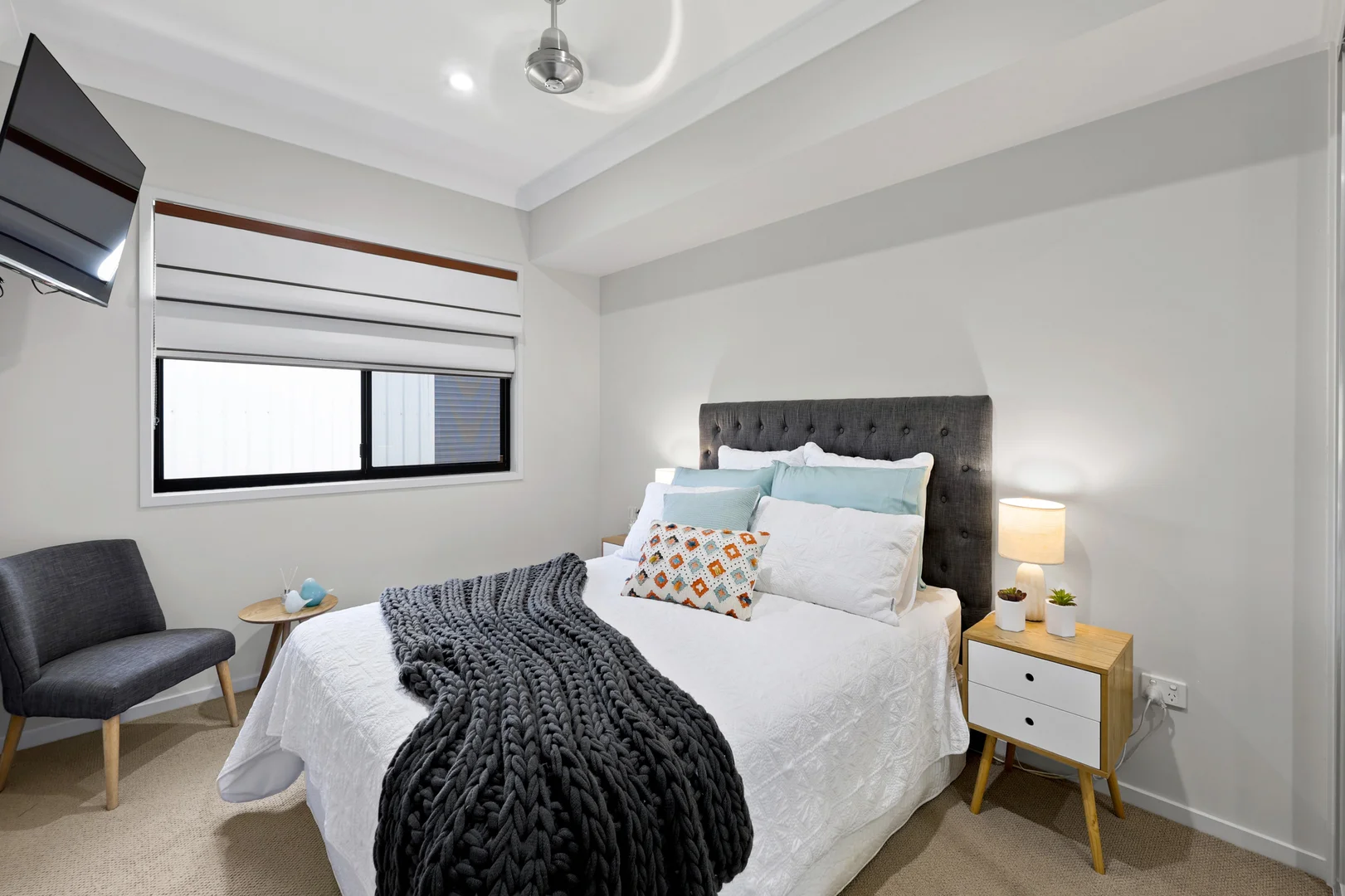 Additional image 16 of 13 Ashford Place, Richmond QLD 4740