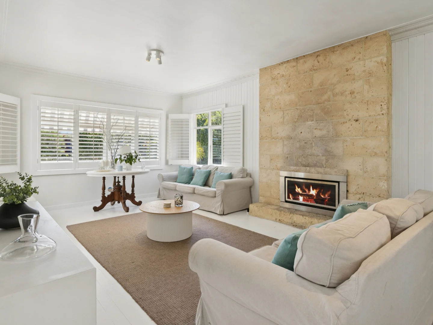 Additional image 5 of 29 Kevin Street, Tootgarook VIC 3941