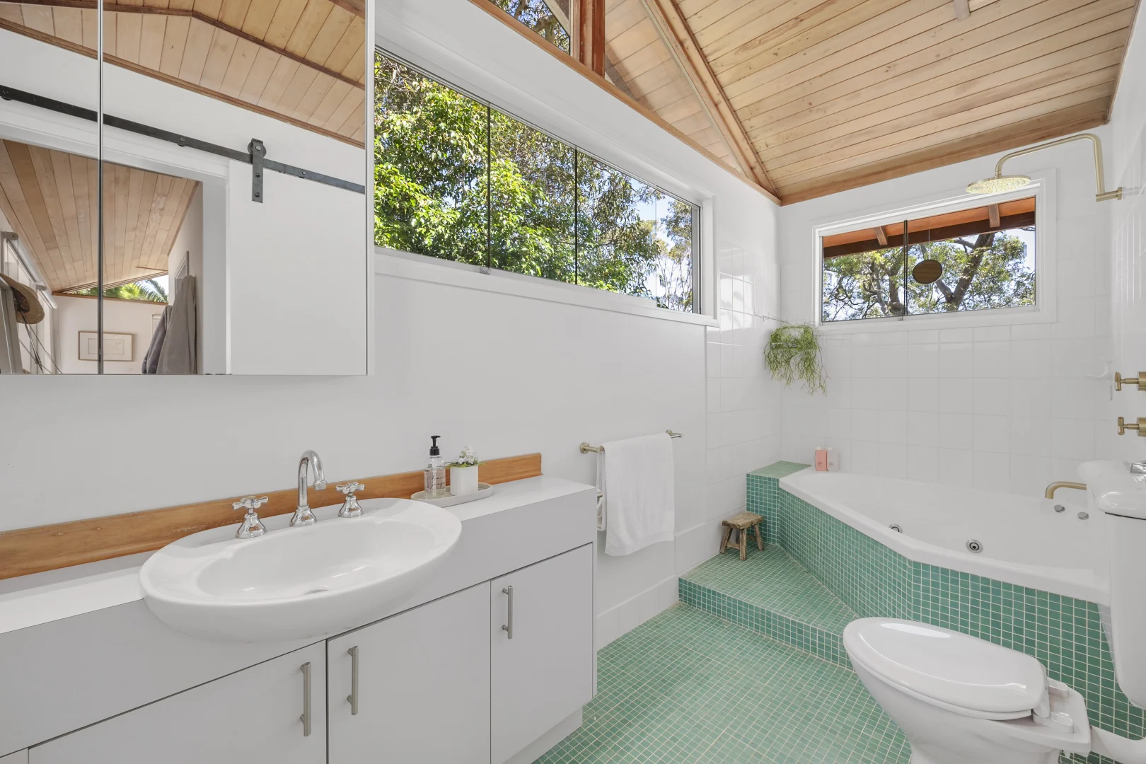 Additional image 22 of 6 Capri Close, Avalon Beach NSW 2107