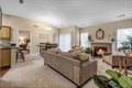 Additional image 96 of 10 Arielle Ct, Williamsville, NY, 14221