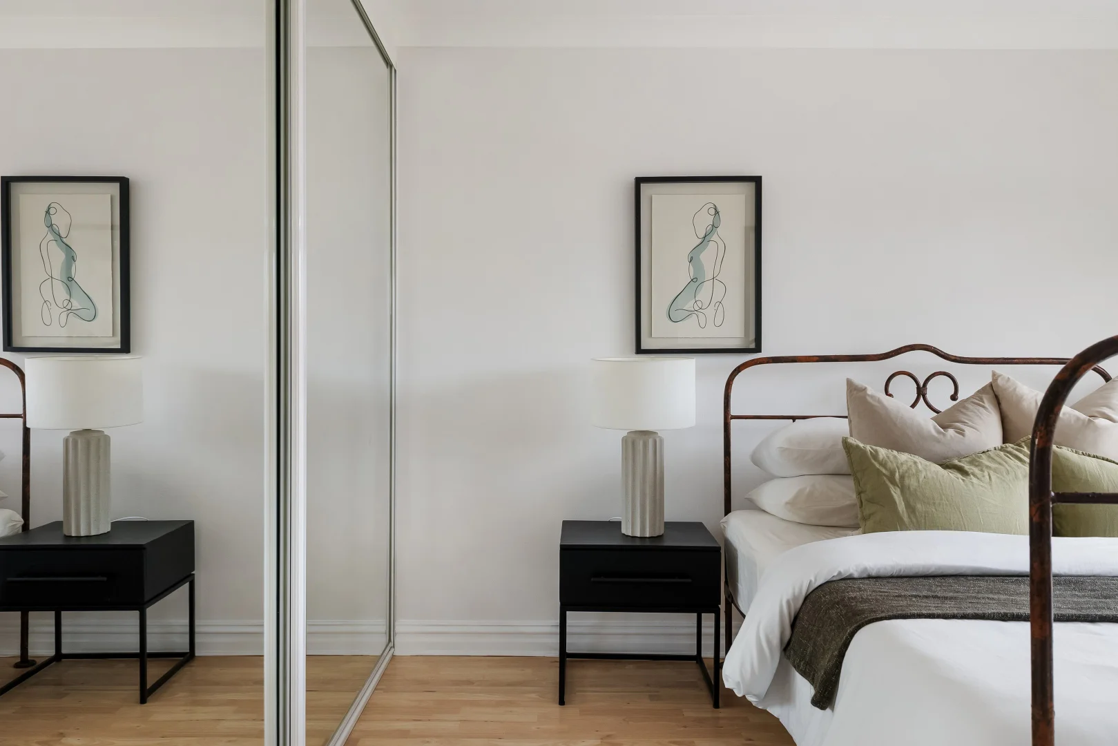 Additional image 12 of 8/4 Durham Street, Dulwich Hill NSW 2203