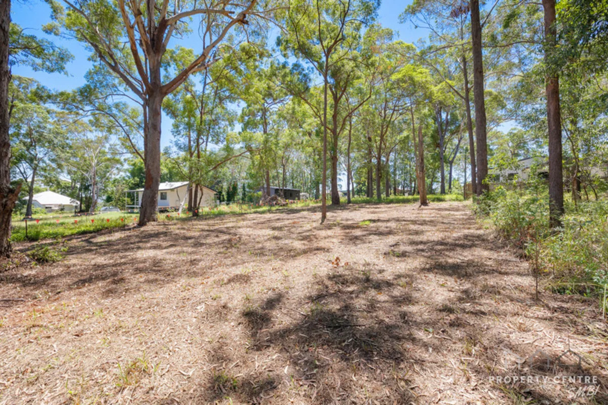 Additional image 2 of 37 Ilumba Street, Russell Island QLD 4184