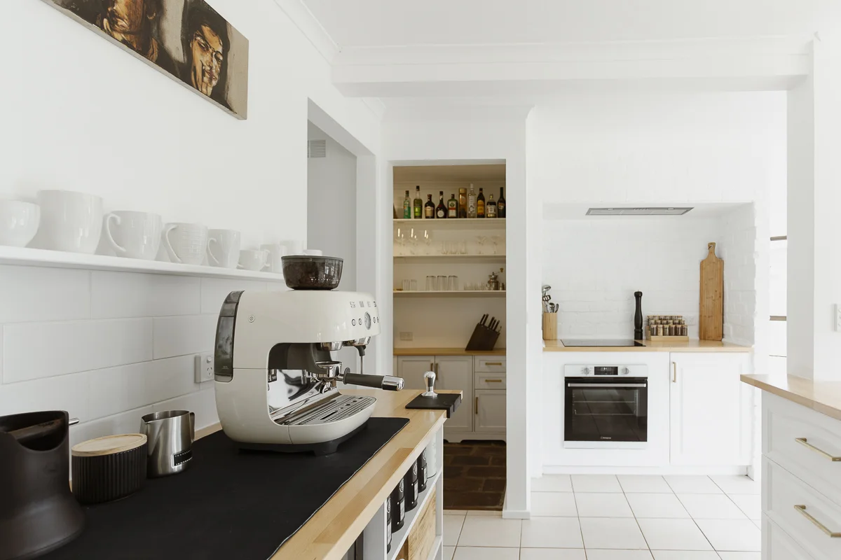 Additional image 6 of 531 Binalong Bay Road, St Helens TAS 7216