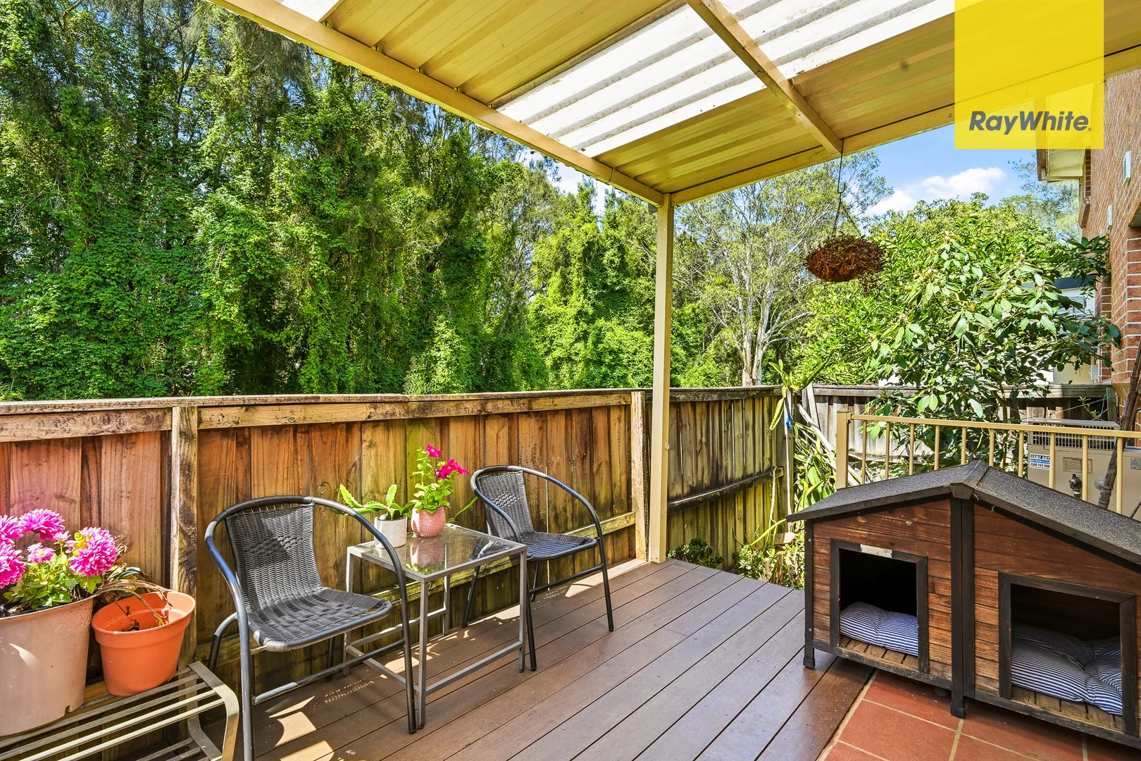 Additional image 12 of 14/8-10 Metella Road, Toongabbie NSW 2146