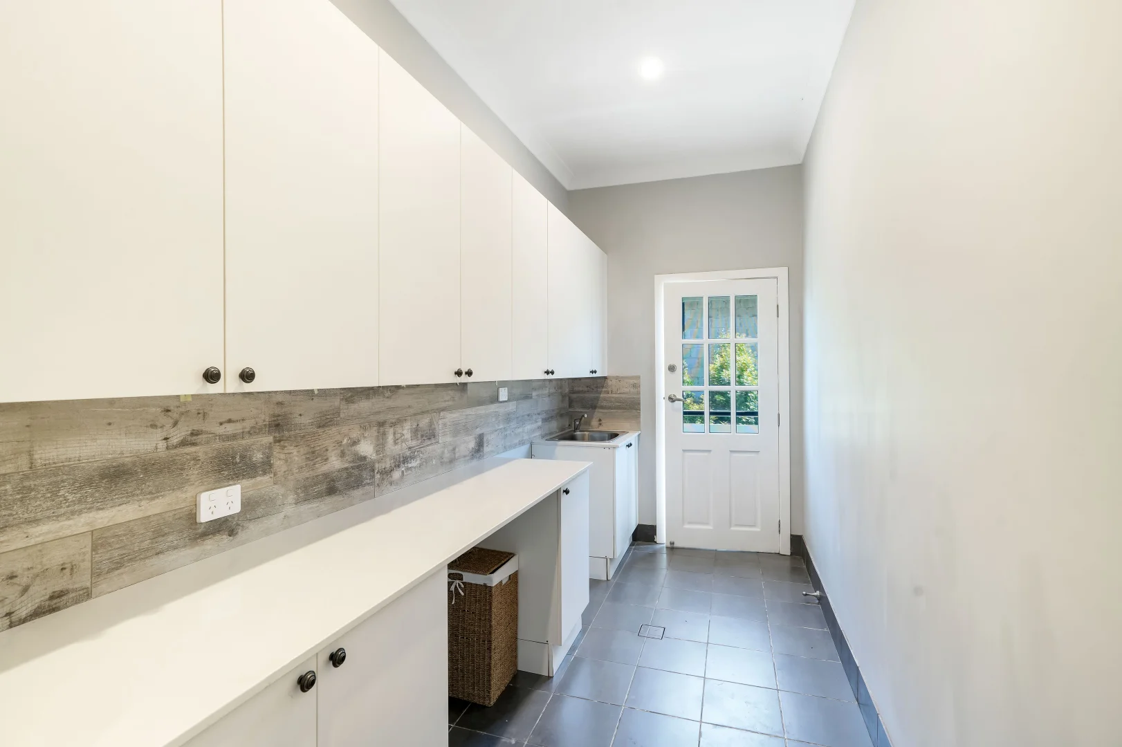 Additional image 17 of 27 Hillcrest Drive, Gillieston Heights NSW 2321