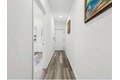 Additional image 13 of 430 Ocean Ave Unit 1L, Jersey City, NJ, 07302