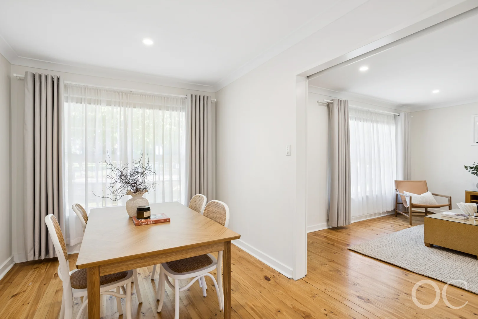 Additional image 4 of 6/26 Avenue Road, Cumberland Park SA 5041