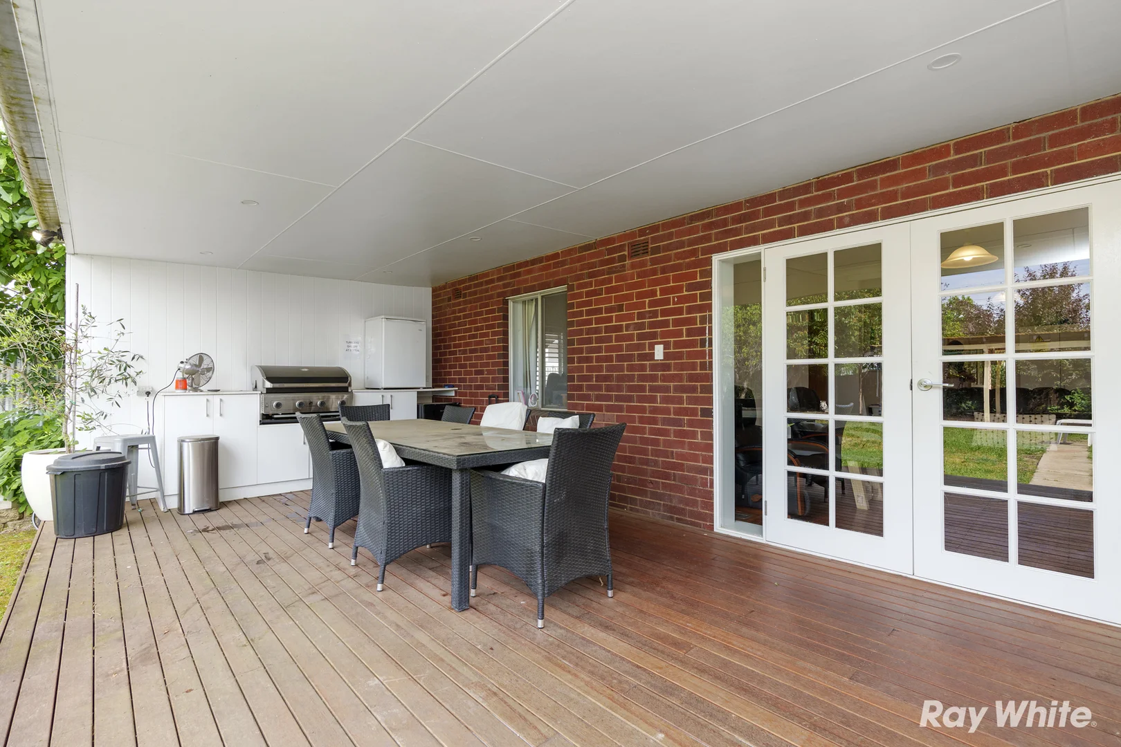 Additional image 12 of 30 Meurant Avenue, Wagga Wagga NSW 2650