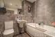 Additional image 10 of Acorn Grove, Dunmow, CM6