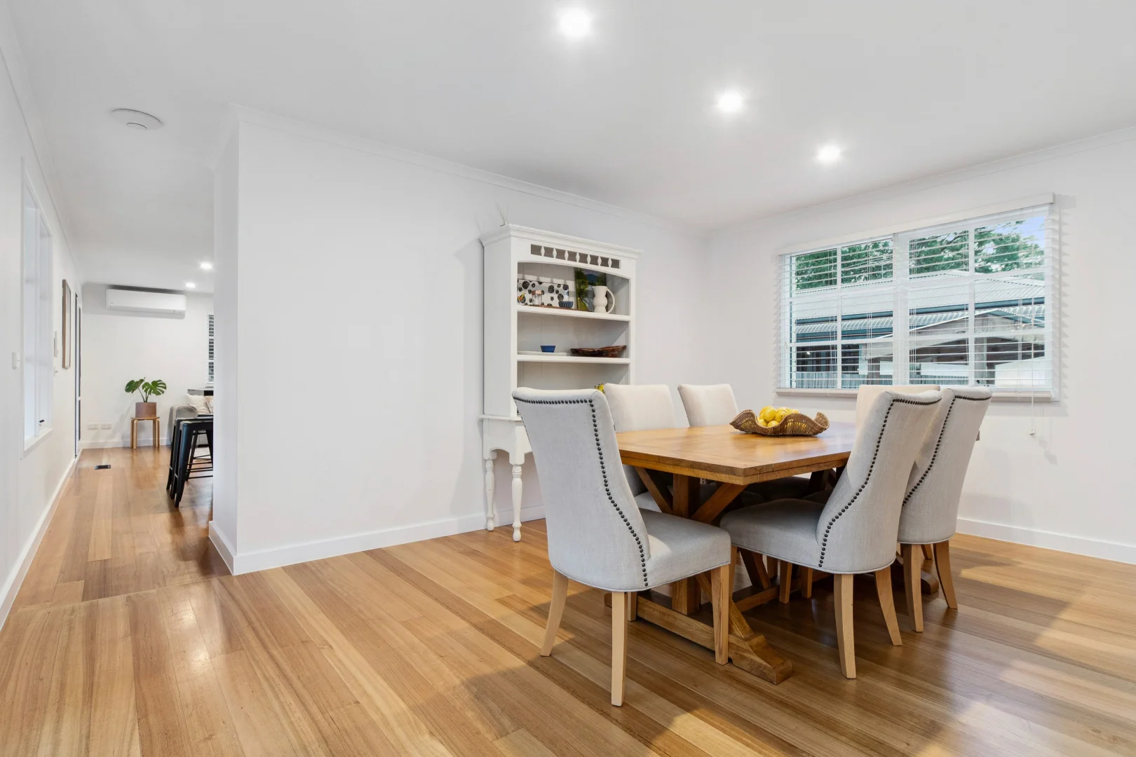 Additional image 8 of 7 Inverness Court, Somerville VIC 3912