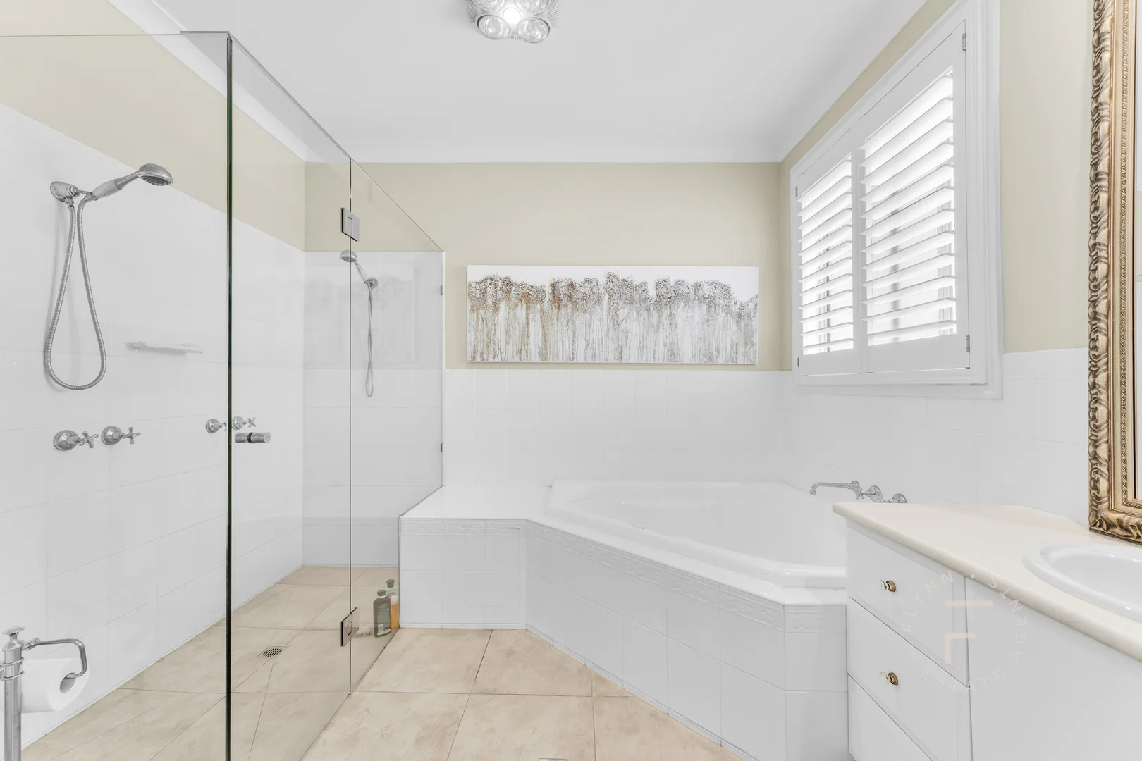 Additional image 12 of 32 Bethany Close, Rye VIC 3941