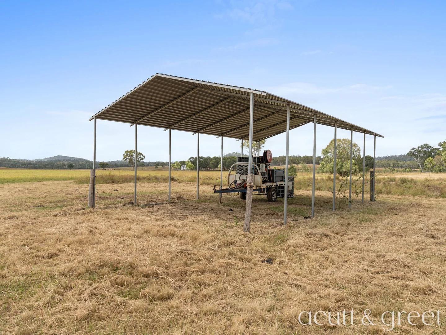 Additional image 18 of 130 Tuites Lane, Biarra QLD 4313