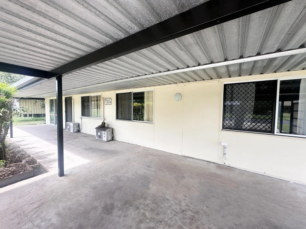 Additional image 3 of 37 Donovan Crescent, Dysart QLD 4745