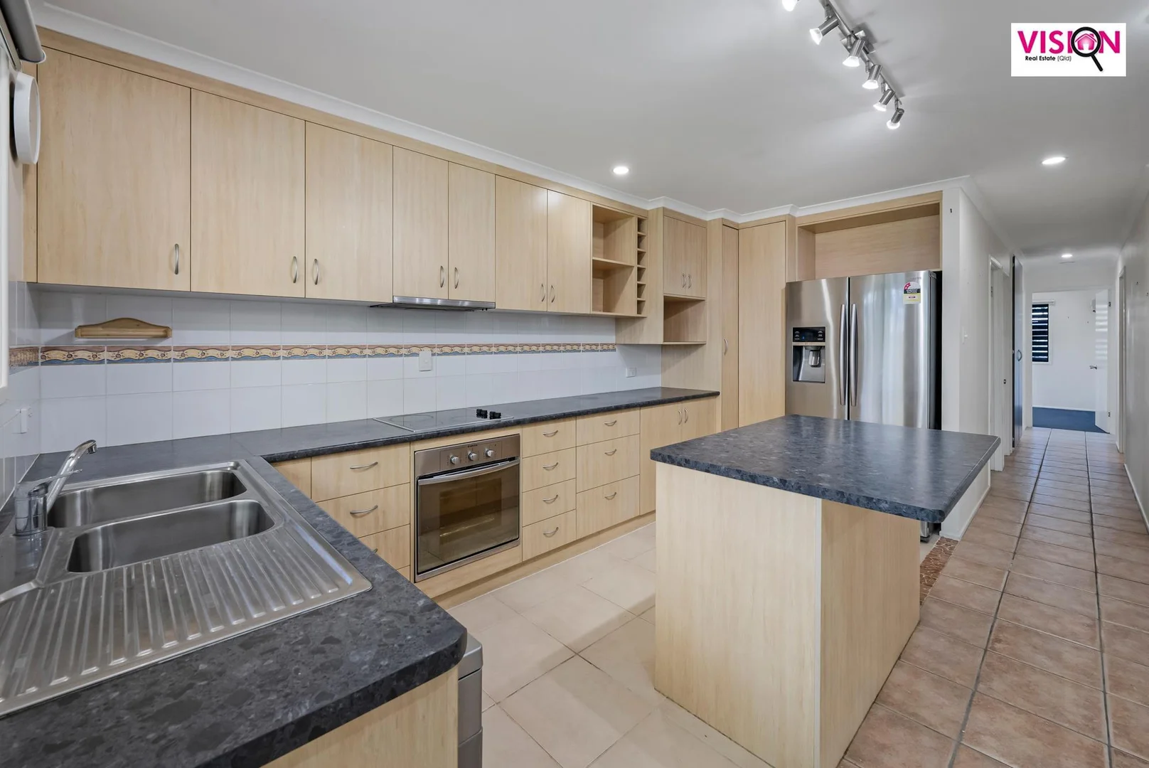 Additional image 3 of 18 Minster Street, South Mackay QLD 4740