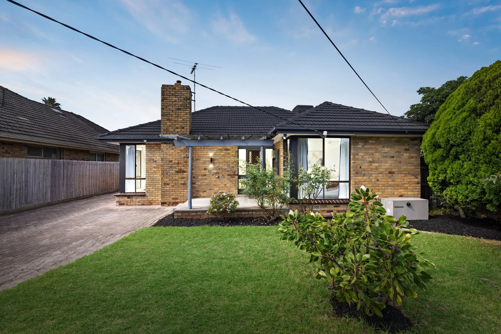 3 Bridges Avenue, Edithvale VIC 3196