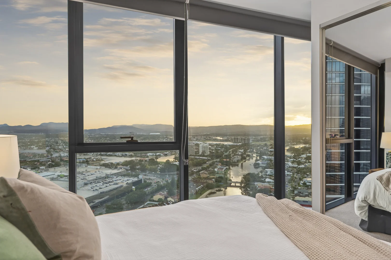 Additional image 11 of 13007/5 The Darling Avenue, Broadbeach QLD 4218