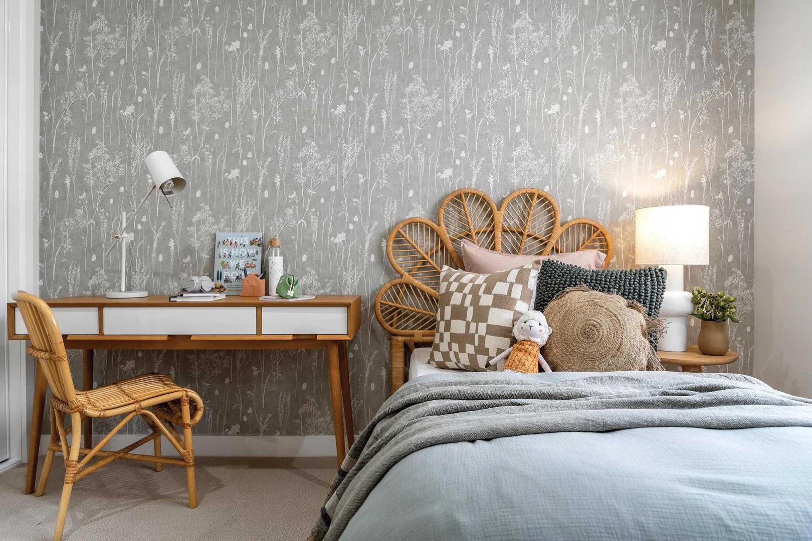 Additional image 8 of Lot 2730 Pound Rd, Orana by Balcon, Clyde North VIC 3978