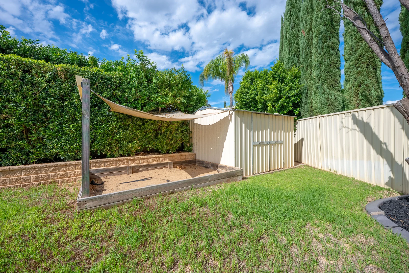 Additional image 21 of 17 Bakogiannis Court, Mildura VIC 3500